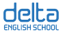 Delta Logo