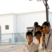 pphoto/2q3u0g675fjuvd.JPG