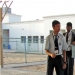 pphoto/45tqe5ctn6dx3t.JPG