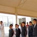 pphoto/4xdihj7iag8i34.JPG