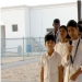 pphoto/8xp0fucex4yc5q.JPG