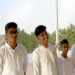 pphoto/abdad3mdno7v43.JPG