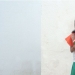 pphoto/dbf4aw06n0syed.JPG