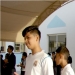 pphoto/fbah0mcwur3zhg.JPG