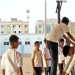 pphoto/go5iqdhr6d87pk.JPG