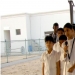 pphoto/hsk5v72sunkx72.JPG