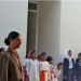 pphoto/k5jmh4smdw888i.JPG