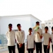 pphoto/pj20pgffd6yaod.JPG