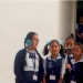 pphoto/pswn5y47w7hoow.JPG
