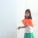 pphoto/stsibe6i7bsyyx.JPG