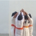 pphoto/tkk7t86b2ejrce.JPG