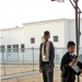 pphoto/vn6y86p47ranyy.JPG