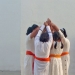 pphoto/y02r2kuzc07008.JPG