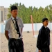 pphoto/zhrk7ekmb2a4ss.JPG